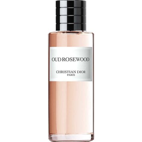 dior addict 012 rosewood|dior oud rosewood dupe.